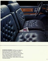 1982 Cadillac Prestige-16.jpg